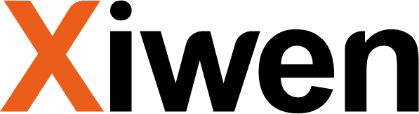 Xiwen