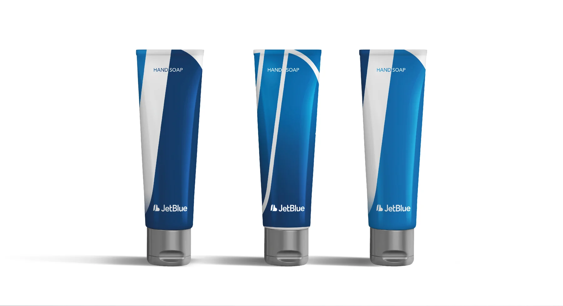 JetBlue onboard amenities