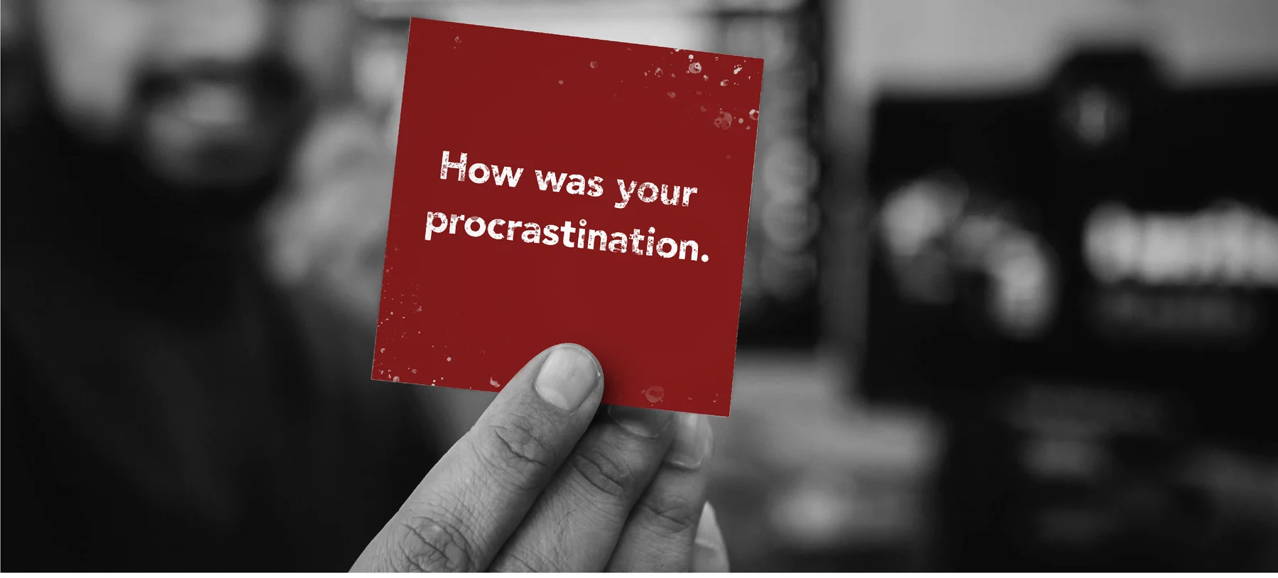 Human Evolution book design — card