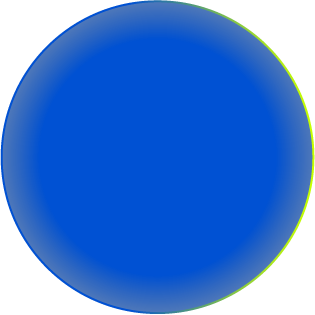circle png
