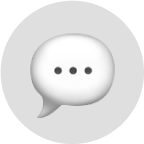emoji1 png