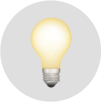 emoji2 png