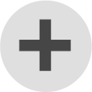 emoji3 png
