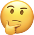 emoji6 png