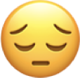 emoji7 png