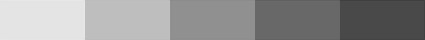gray png