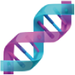 health png