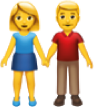 hug png