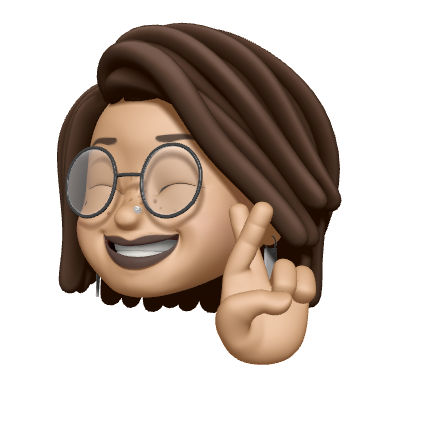 info avatar png