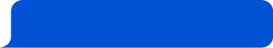 info bubble png