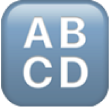 letters png