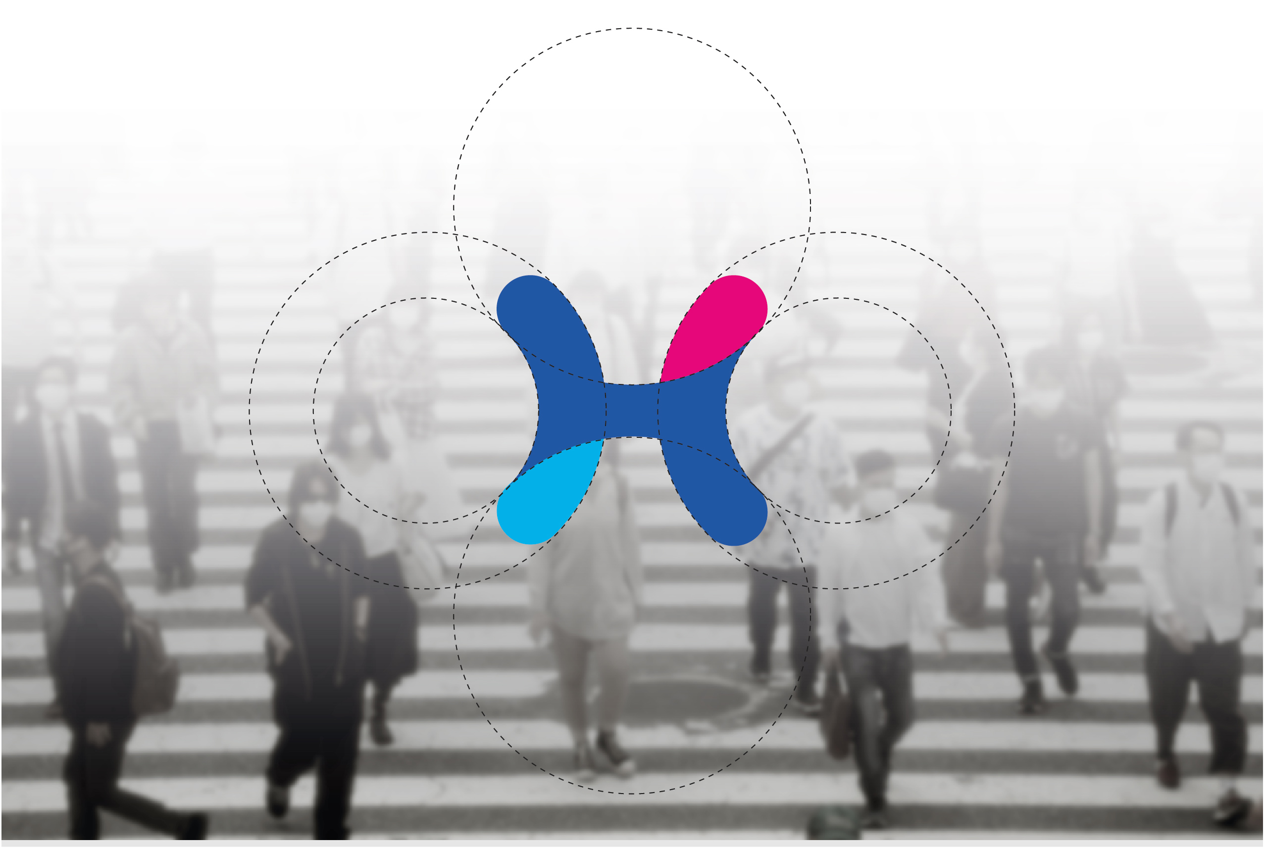 logo concept jpg