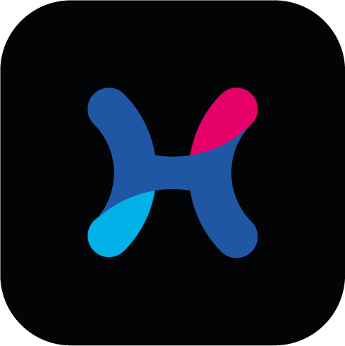 logo png