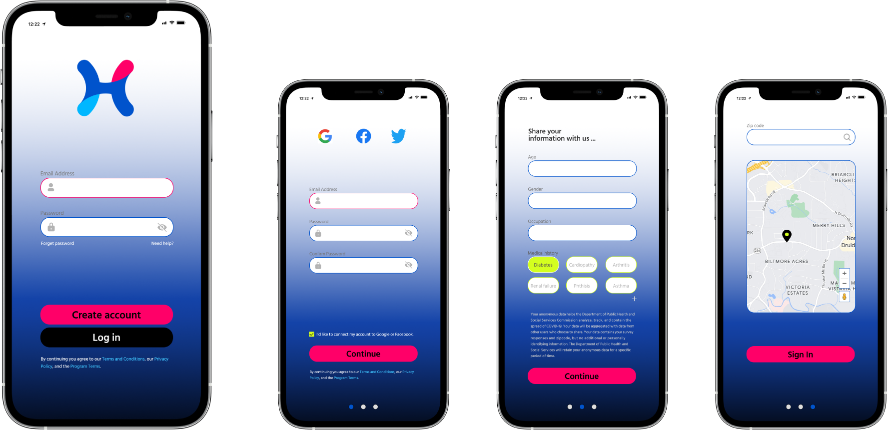 onboarding png