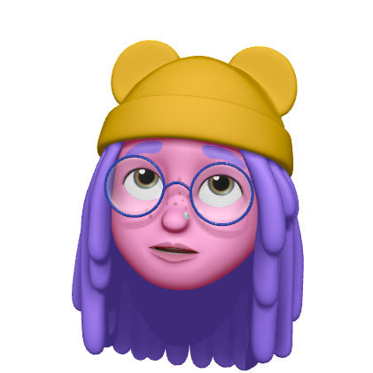 person 1 png