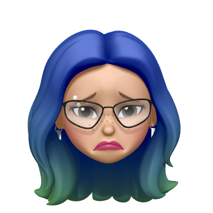 person 2 png