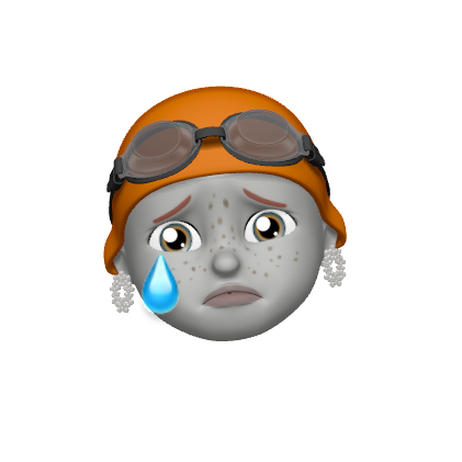 person 3 png