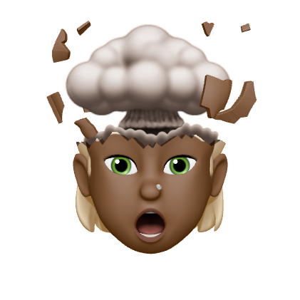 person 4 png