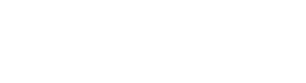 persona talk png