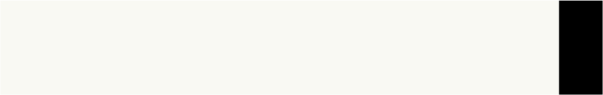ratio1 png