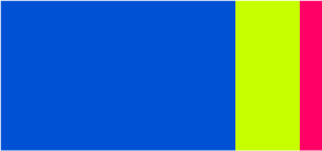 ratio2 png