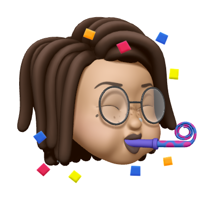 self avatar png