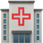 service 1 png