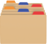 service 3 png