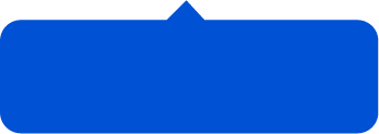 small bubble png