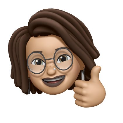 start avatar png