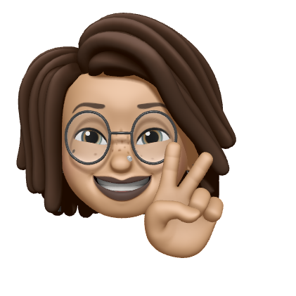 stats avatar png