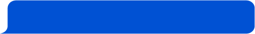 stats bubble png