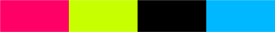 sub colors png