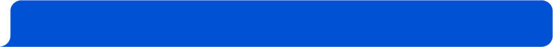 support bubble png