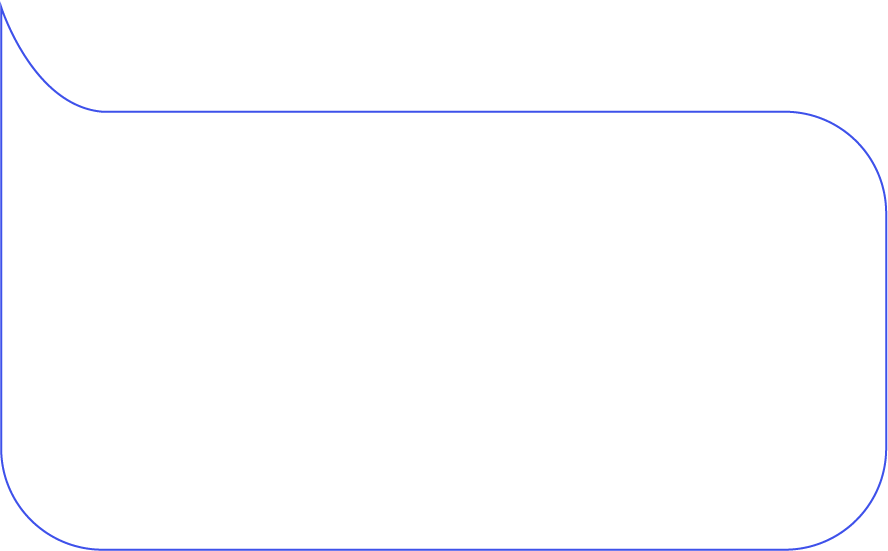 talk1 png