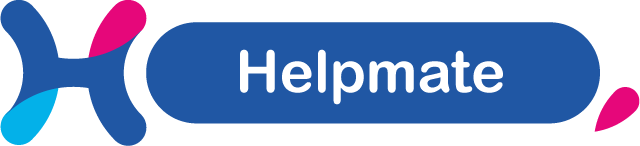 wordmark png